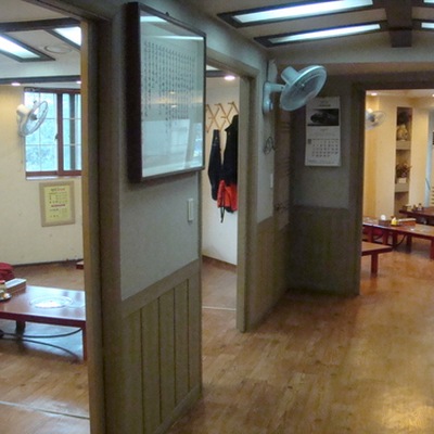 store_image_5