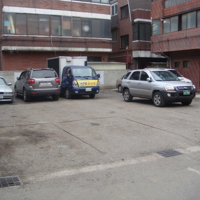 store_image_3