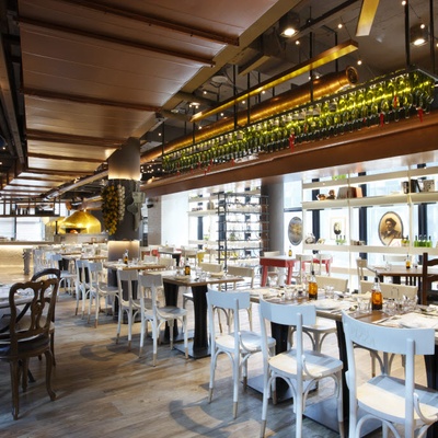 store_image_2