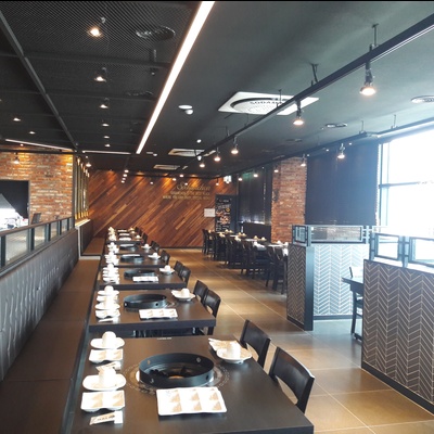 store_image_1