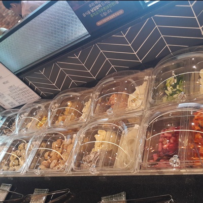 store_image_6
