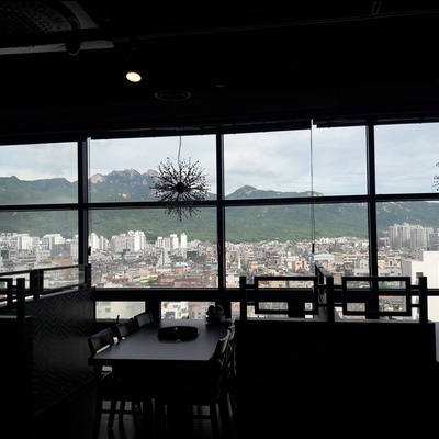 store_image_2