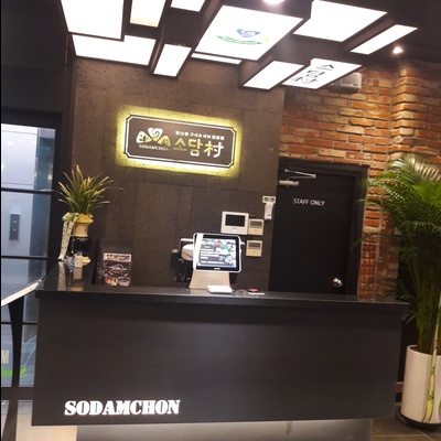 store_image_4