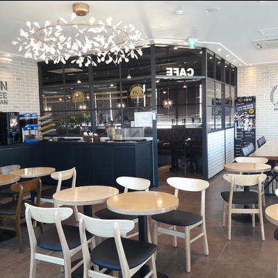 store_image_3