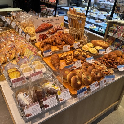 store_image_6