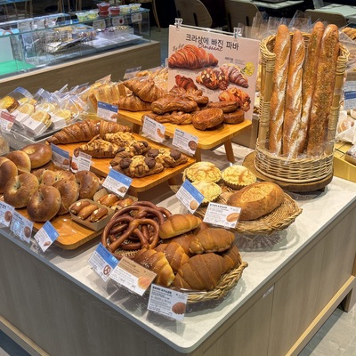 store_image_5