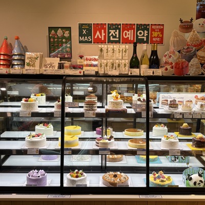 store_image_10