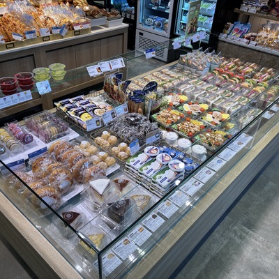 store_image_7
