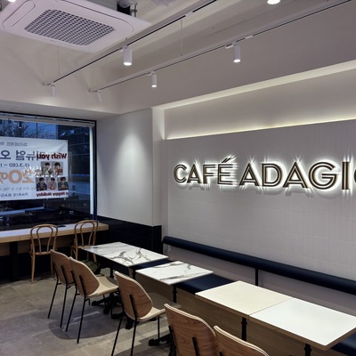 store_image_3