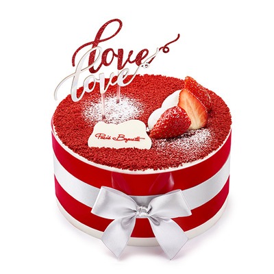 store_image_8