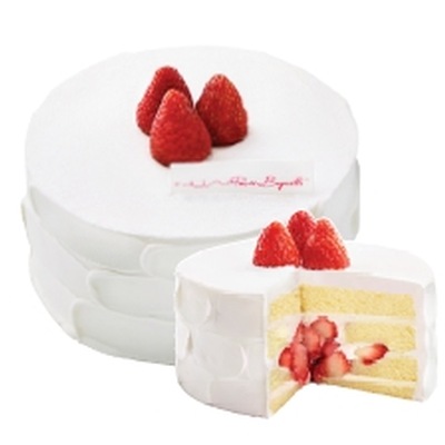 store_image_6