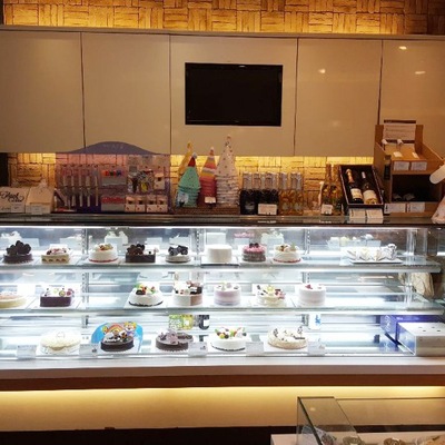 store_image_3