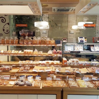 store_image_5
