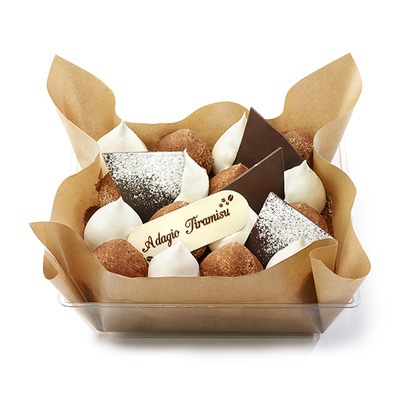 store_image_9