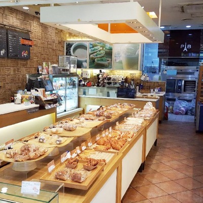 store_image_4