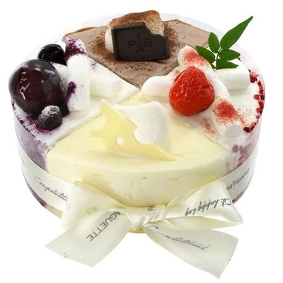 store_image_10