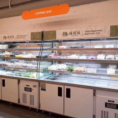store_image_4