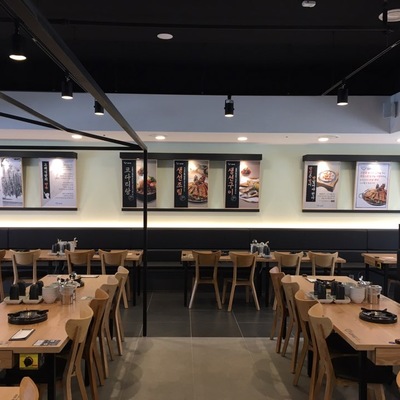store_image_3