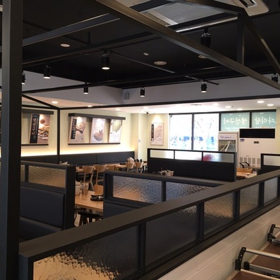 store_image_4