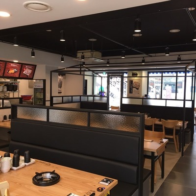 store_image_6