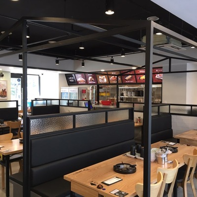 store_image_5