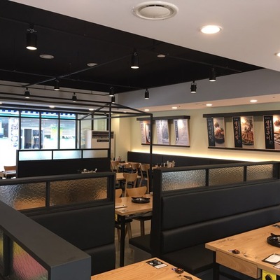 store_image_7
