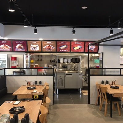 store_image_2