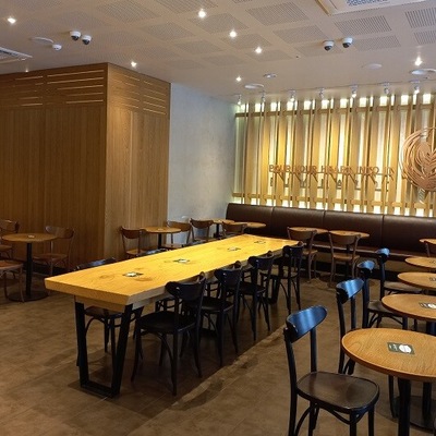 store_image_5