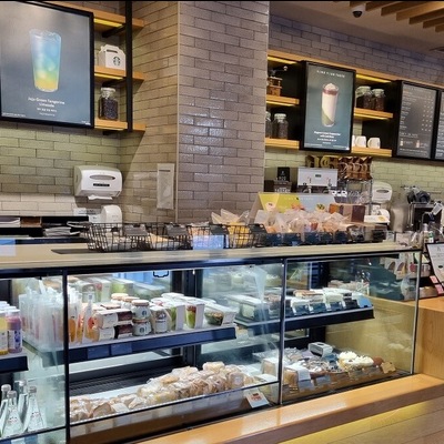 store_image_3