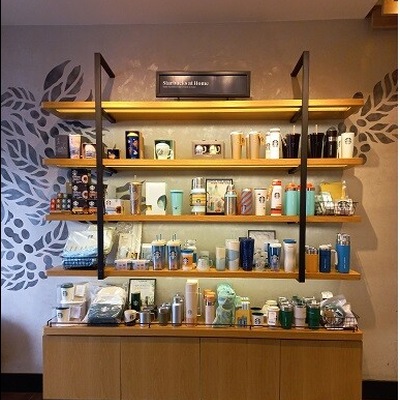 store_image_4