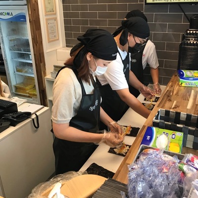 store_image_8