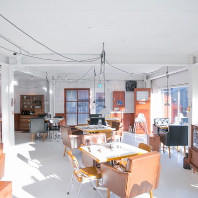store_image_8
