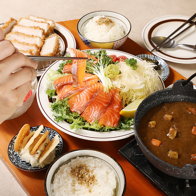 Tokkijeong Hongdae_image
