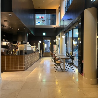 store_image_2