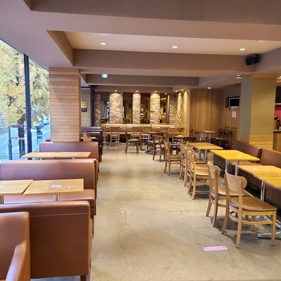 store_image_4
