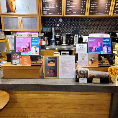 store_image_3