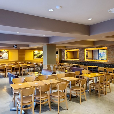 store_image_5