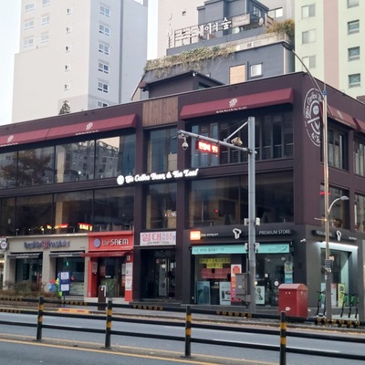 store_image_2