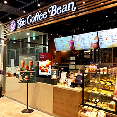 store_image_3