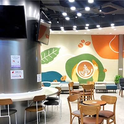 store_image_4