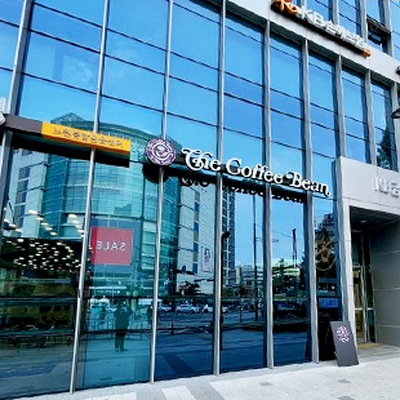store_image_2