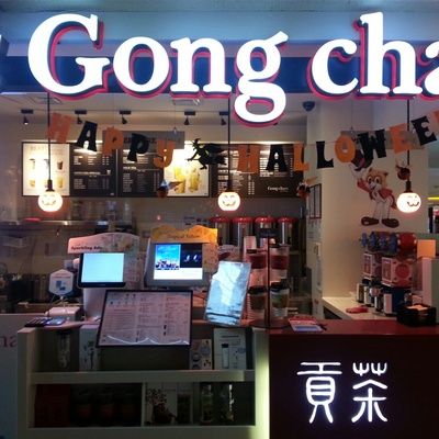 store_image_3