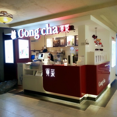 store_image_1