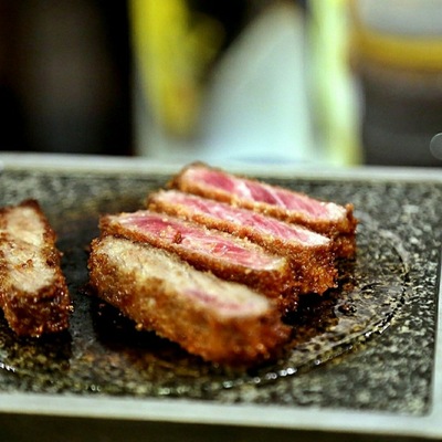 store_image_8
