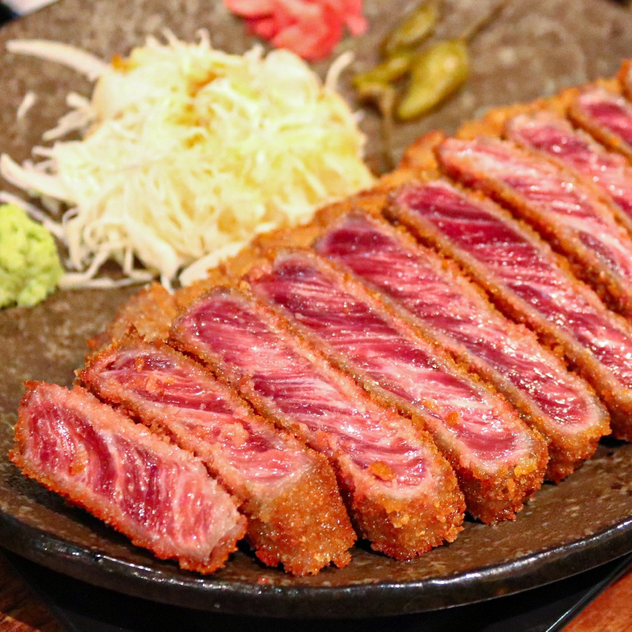 Furato Restaurant - Sangam Direct_image