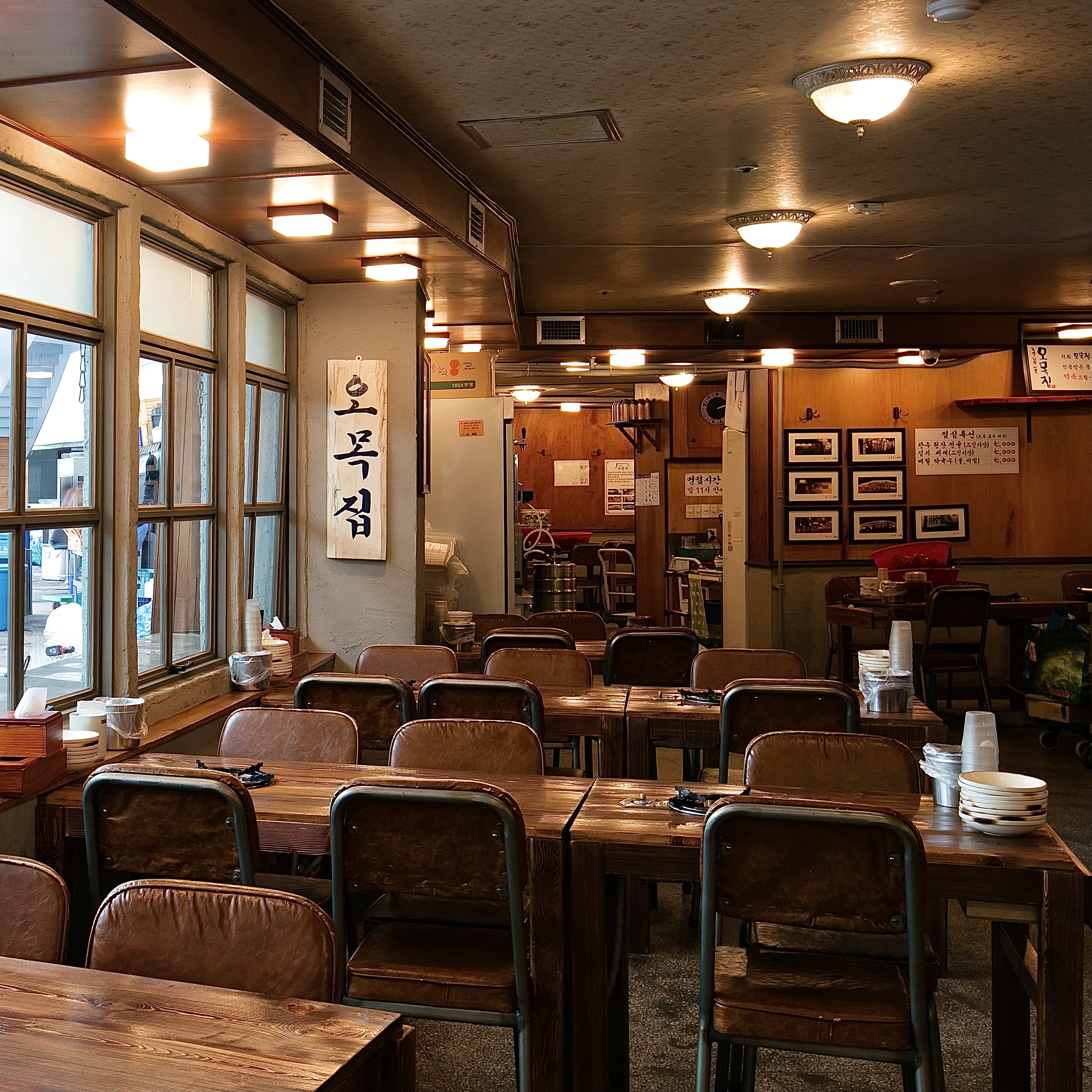 store_image_7