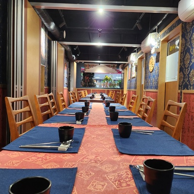store_image_8