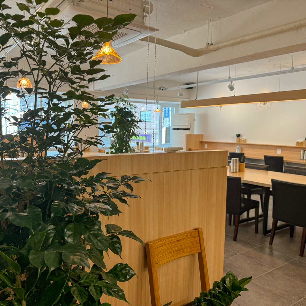store_image_6