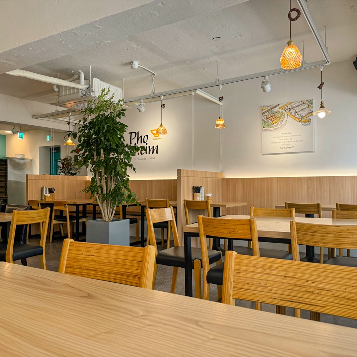 store_image_2