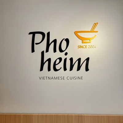 Pho Heim - Seolleung_image